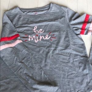 Happy Valentines Shirt ❤️